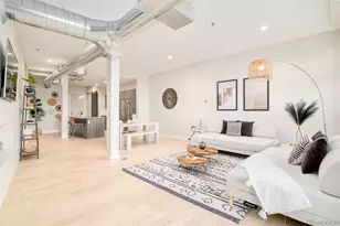 3198 Blake St, Denver, CO 80205 - Photo 13