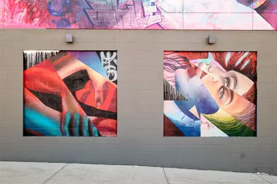 3198 Blake Street #402, Denver, CO 80205 - Photo 29