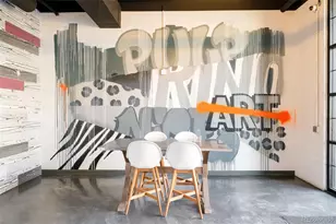 3198 Blake St, Denver, CO 80205 - Photo 27