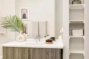 3198 Blake St, Denver, CO 80205 - Photo 19