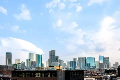 3198 Blake Street #402, Denver, CO 80205 - Photo 25