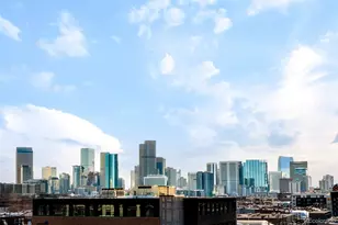 3198 Blake St, Denver, CO 80205 - Photo 25