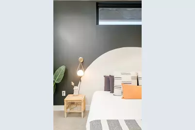 3198 Blake Street #402, Denver, CO 80205 - Photo 17