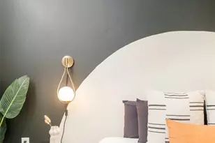 3198 Blake St, Denver, CO 80205 - Photo 17