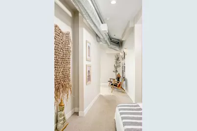 3198 Blake Street #402, Denver, CO 80205 - Photo 15