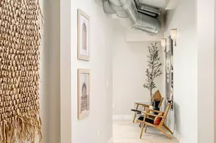 3198 Blake St, Denver, CO 80205 - Photo 15