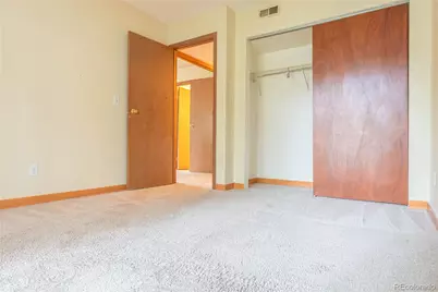 901 S Zeno Way #102, Aurora, CO 80017 - Photo 23
