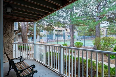 901 S Zeno Way #102, Aurora, CO 80017 - Photo 45