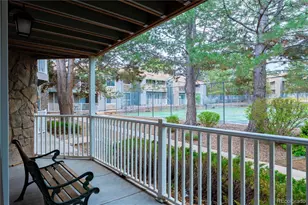 901 S Zeno Way, Aurora, CO 80017 - Photo 45
