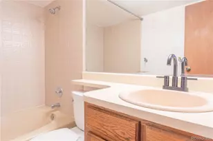 901 S Zeno Way, Aurora, CO 80017 - Photo 37