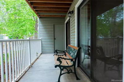 901 S Zeno Way #102, Aurora, CO 80017 - Photo 29