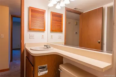 901 S Zeno Way #102, Aurora, CO 80017 - Photo 21