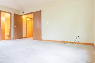 901 S Zeno Way, Aurora, CO 80017 - Photo 33