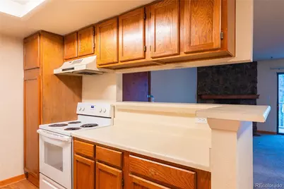 901 S Zeno Way #102, Aurora, CO 80017 - Photo 7