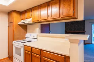 901 S Zeno Way, Aurora, CO 80017 - Photo 7