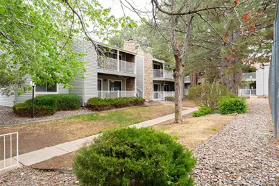 901 S Zeno Way #102, Aurora, CO 80017 - Photo 49
