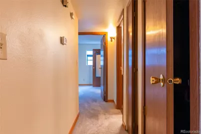 901 S Zeno Way #102, Aurora, CO 80017 - Photo 15