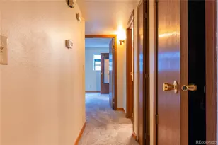 901 S Zeno Way, Aurora, CO 80017 - Photo 15