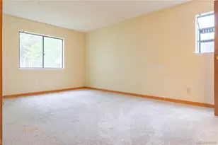 901 S Zeno Way, Aurora, CO 80017 - Photo 31
