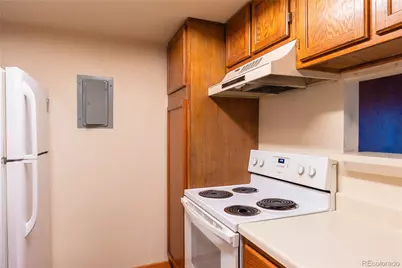 901 S Zeno Way #102, Aurora, CO 80017 - Photo 11