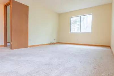 901 S Zeno Way #102, Aurora, CO 80017 - Photo 35
