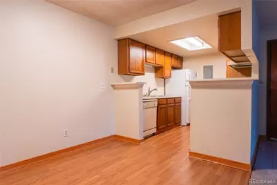 901 S Zeno Way #102, Aurora, CO 80017 - Photo 3