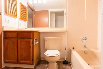 901 S Zeno Way #102, Aurora, CO 80017 - Photo 17
