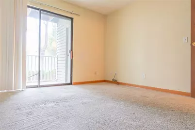 901 S Zeno Way #102, Aurora, CO 80017 - Photo 25