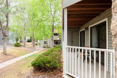 901 S Zeno Way #102, Aurora, CO 80017 - Photo 5