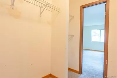901 S Zeno Way #102, Aurora, CO 80017 - Photo 41