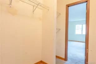 901 S Zeno Way, Aurora, CO 80017 - Photo 41