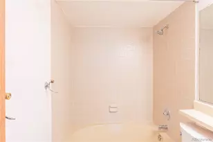 901 S Zeno Way, Aurora, CO 80017 - Photo 39
