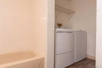 901 S Zeno Way #102, Aurora, CO 80017 - Photo 13