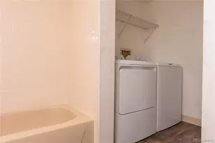 901 S Zeno Way, Aurora, CO 80017 - Photo 13