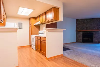 901 S Zeno Way #102, Aurora, CO 80017 - Photo 9
