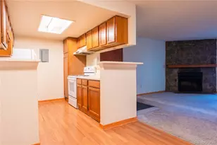 901 S Zeno Way, Aurora, CO 80017 - Photo 9