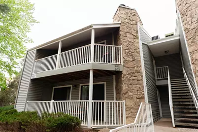 901 S Zeno Way #102, Aurora, CO 80017 - Photo 47