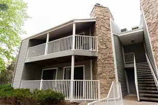 901 S Zeno Way, Aurora, CO 80017 - Photo 47
