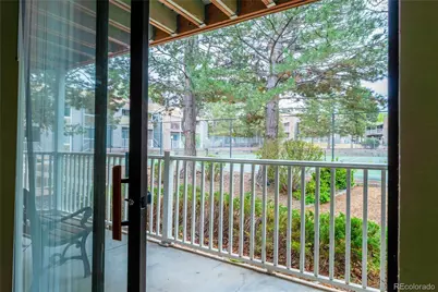 901 S Zeno Way #102, Aurora, CO 80017 - Photo 27
