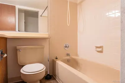 901 S Zeno Way #102, Aurora, CO 80017 - Photo 19