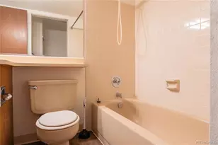 901 S Zeno Way, Aurora, CO 80017 - Photo 19
