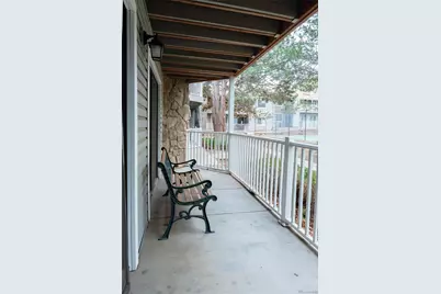 901 S Zeno Way #102, Aurora, CO 80017 - Photo 43