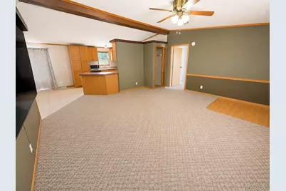 26388 Bassam Circle, Buena Vista, CO 81211 - Photo 9
