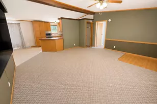 26388 Bassam Cir, Buena Vista, CO 81211 - Photo 9