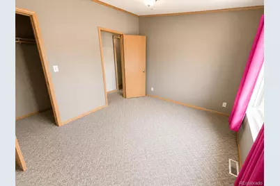 26388 Bassam Circle, Buena Vista, CO 81211 - Photo 17
