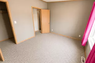 26388 Bassam Cir, Buena Vista, CO 81211 - Photo 17