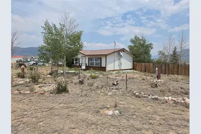 26388 Bassam Circle, Buena Vista, CO 81211 - Photo 27