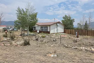 26388 Bassam Cir, Buena Vista, CO 81211 - Photo 27