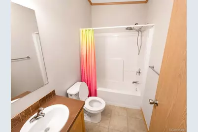 26388 Bassam Circle, Buena Vista, CO 81211 - Photo 21