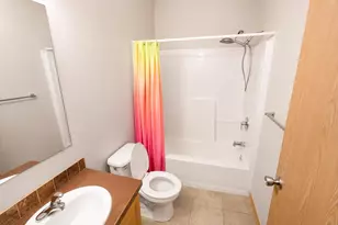26388 Bassam Cir, Buena Vista, CO 81211 - Photo 21